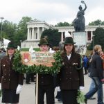 Landesversammlung 02