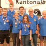 Landesversammlung 08