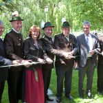 Landesversammlung 16