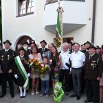 Landesversammlung 17