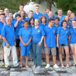 Landesversammlung 19