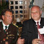 Landesversammlung 22