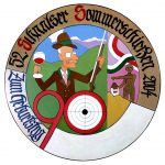 Landesversammlung 26