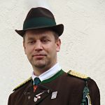 Ratschiller