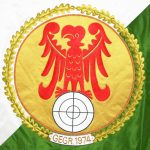 VERBANDSWAPPEN_NEU_1