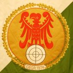 VERBANDSWAPPEN_NEU_2