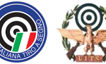 logo-uits