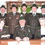 verbandsleitung-2014
