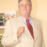 vonobrist-presidente