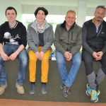 TEXT-07-Sieger-Meran