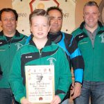 TEXT-10-Sieger-St.-Lorenzen-I