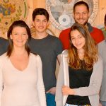 TEXT-11-Sieger-Terlan