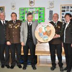 TEXT-17-Tappeiner-Ferssch-Stocker-und-co