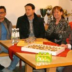TEXT-26-Karin-Walter-Fähnrich-und-co
