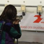 VSS BILD 15