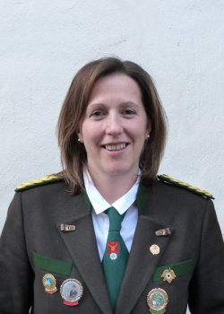 Siglinde Siglinde