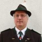 gruener web