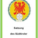 logostatuten