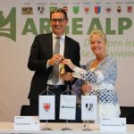 argealp-Barbara-Janom-Steiner-Grigioni-an-Arno-Kompatscher