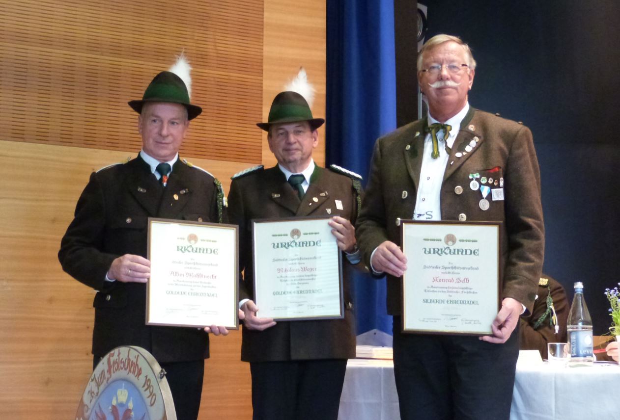 landesversammlung2019_3 SSSV