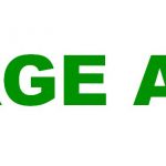 Log_Arge_Alp_Sport Logo 3