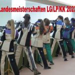 Landesmeisterschaften 2023 2