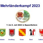 Mehrländer 2023 Deckblatt