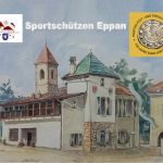 Titel Martini Eppan 2023