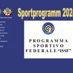 UITS Sportgrogramm 2024