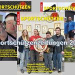 SZ Titelbild 2023 alle