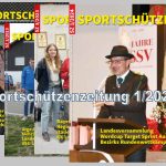 SZ Titelbild 2024 1