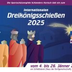 3 koenig 2025 logo
