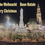 Weinacht 2024 3