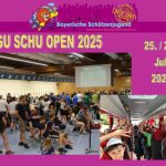 Gu Schu 2025