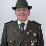 Weger Nikolaus