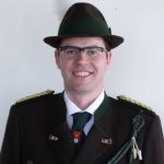 Dissertori Wolfgang min