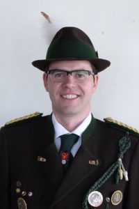 Dissertori Wolfgang min Dissertori Wolfgang min