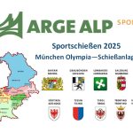 Arge Alp 2025 Titel