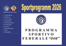 UITS Jahresprogramm 2026