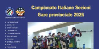 UITS Wettkämpfe 2026